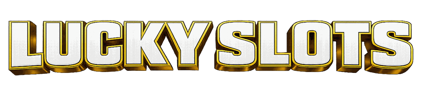 Lucky Slots